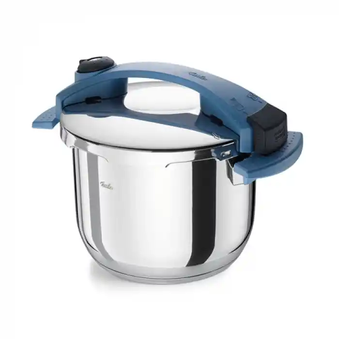 Magic Yan Kulp 22 cm. Mavi