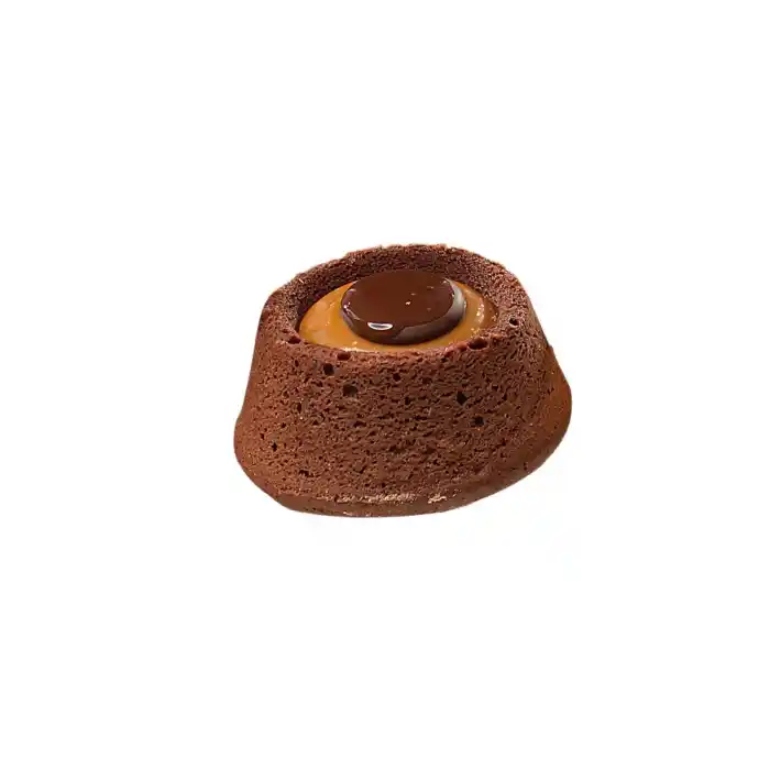 Muffin Kalıbı 12 li