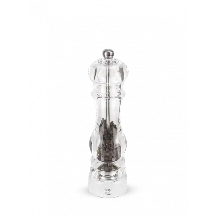 Nancy 22 cm. Karabiber Değirmeni