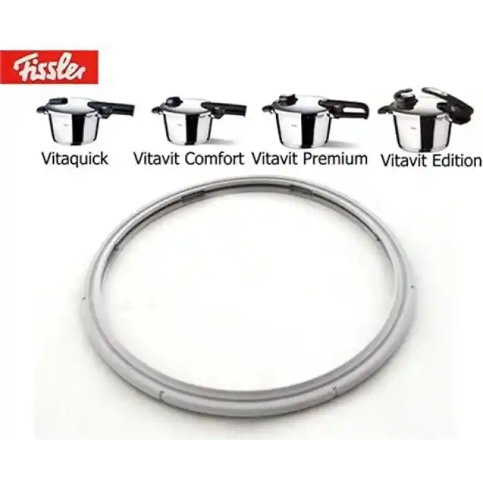 Orjinal Düdüklü Lastiği (Yeni Model) 26 cm. Paketli : 600-000-26-795 İç kod : 600-700-00-205