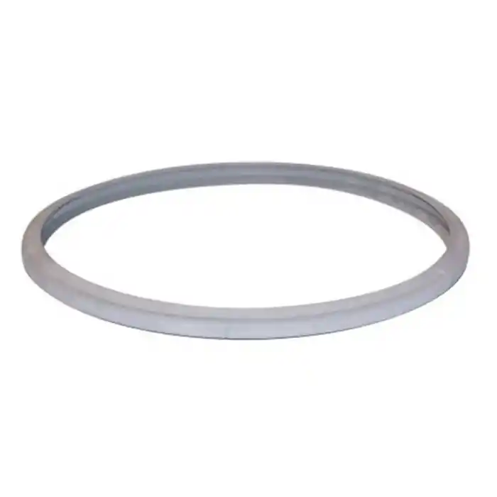 Orjinal Düdüklü Lastiği (Eski Model) 18 cm. Paketli : 038-617-00-205 İç kod : 032-601-00-201