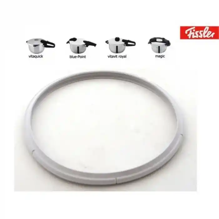 Orjinal Düdüklü Lastiği (Eski Model) 18 cm. Paketli : 038-617-00-205 İç kod : 032-601-00-201