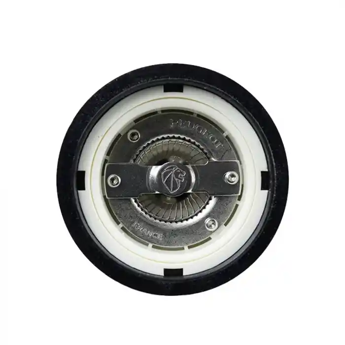 Paris U-Select Graphite Tuz Değirmeni 30 cm