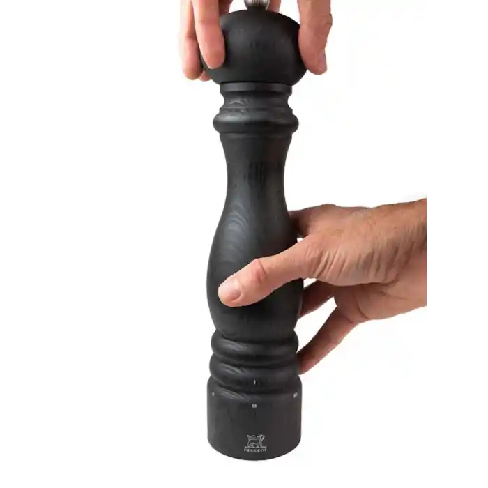 Paris U-Select Graphite Tuz Değirmeni 30 cm