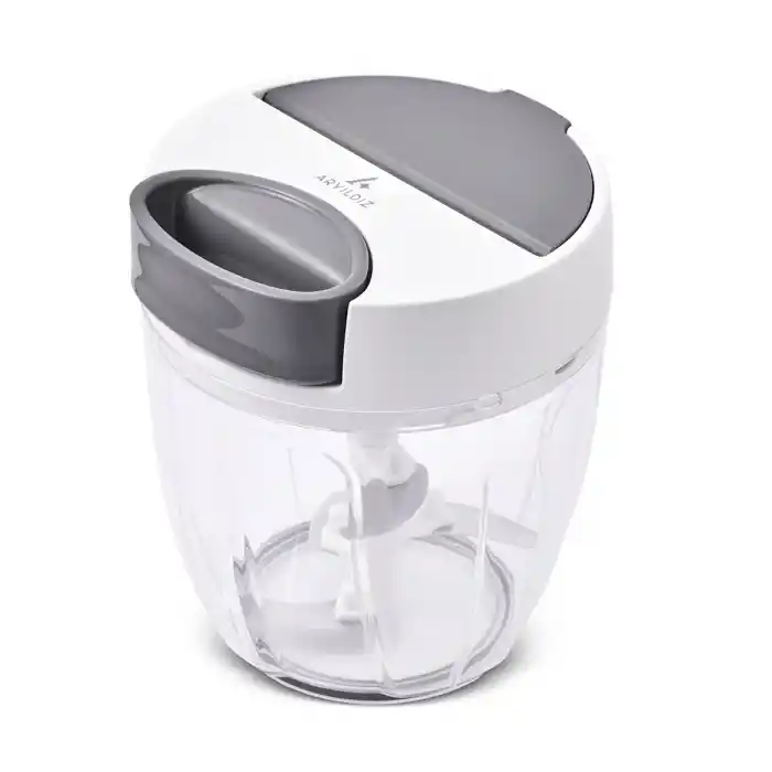 Procut Doğrayıcı 650 Ml
