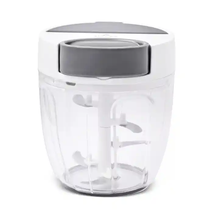 Procut Doğrayıcı 650 Ml