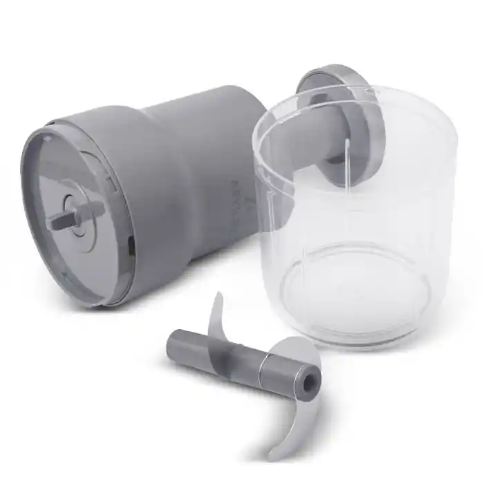Procut Mini Doğrayıcı 400 Ml