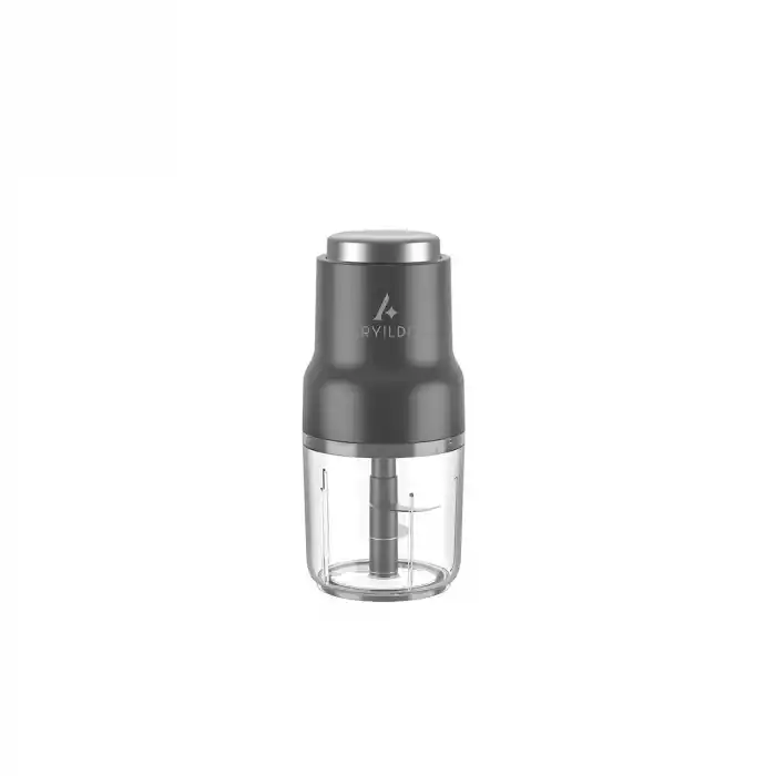 Procut Mini Doğrayıcı 400 Ml
