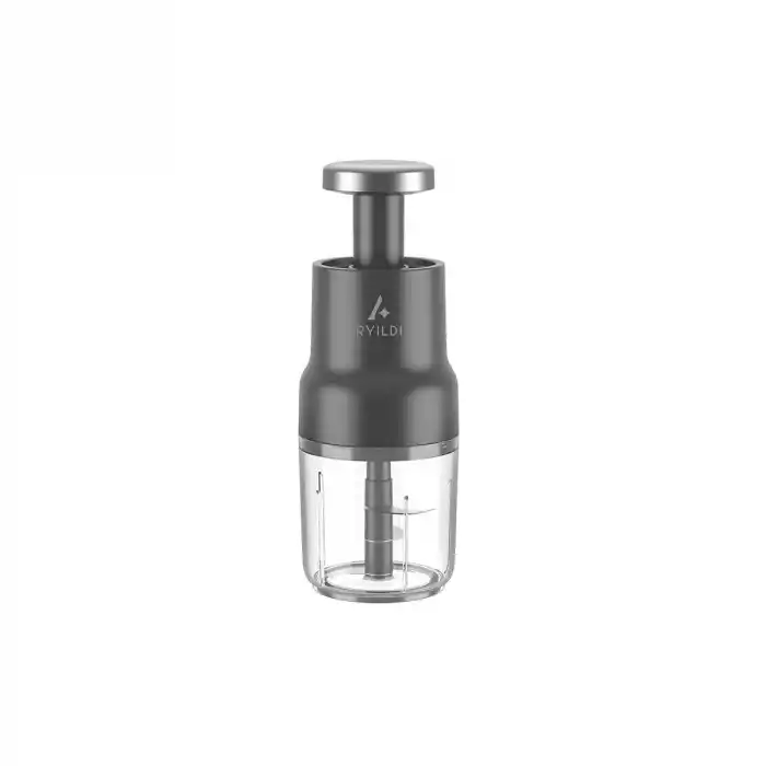 Procut Mini Doğrayıcı 400 Ml