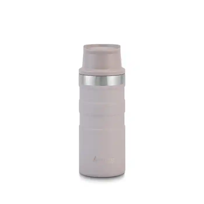 Protherm Active Termos Gri 350 ml