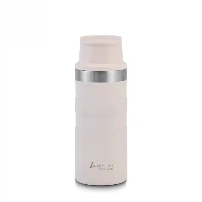 Protherm Active Termos Pudra 350 ml