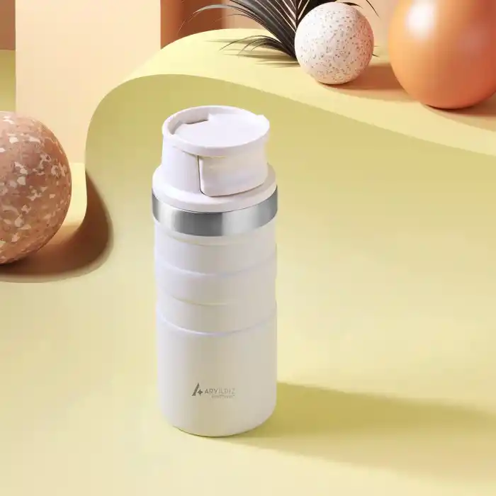 Protherm Active Termos Pudra 350 ml