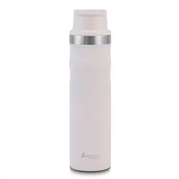 Protherm Active Termos Pudra 600 ml