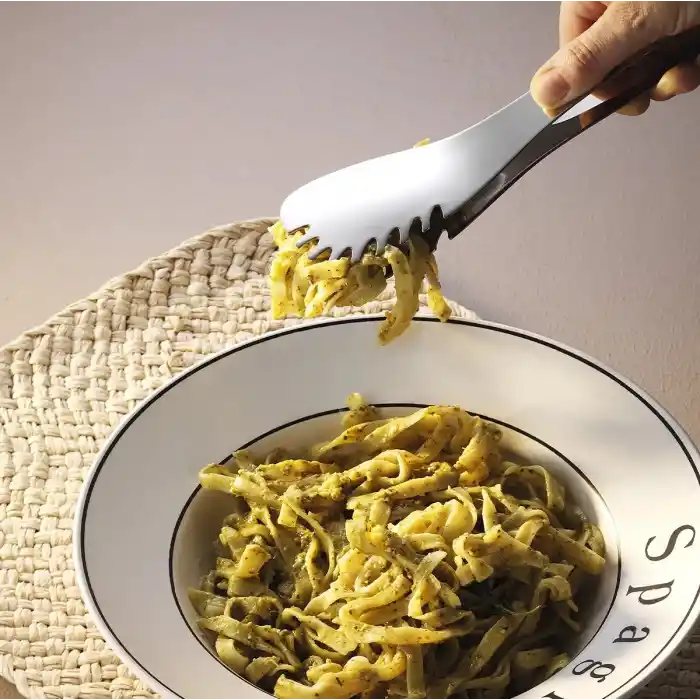 Protools Makarna Servis Maşası 25 Cm
