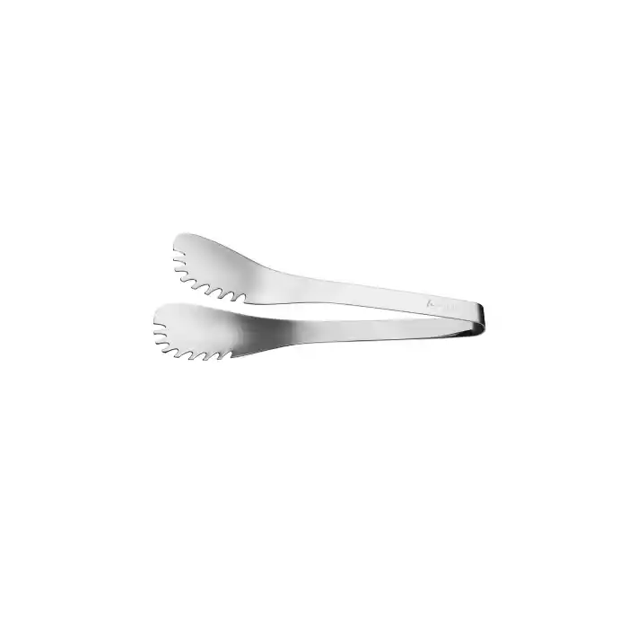 Protools Makarna Servis Maşası 25 Cm