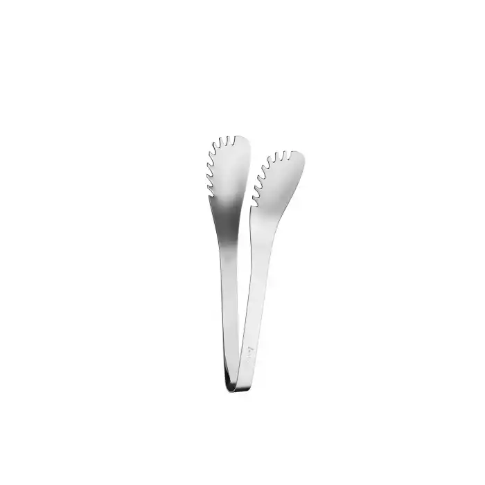 Protools Makarna Servis Maşası 25 Cm