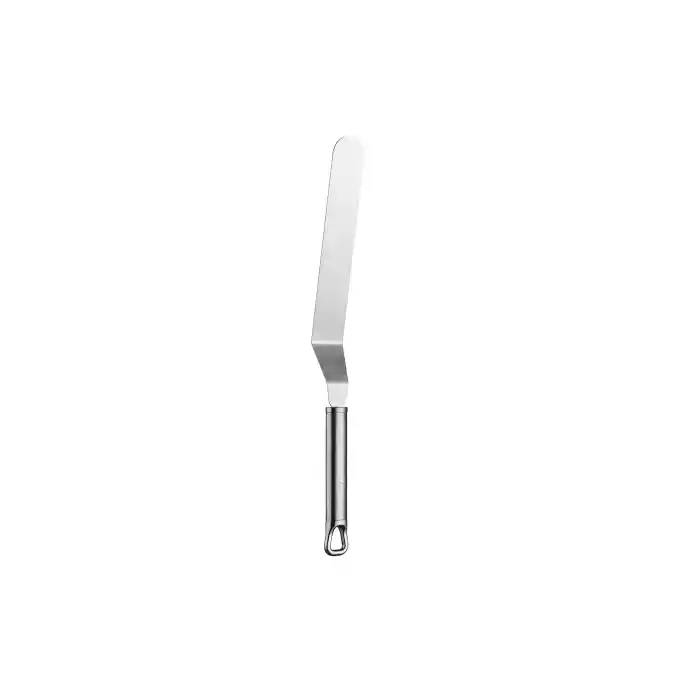 Protools Servis Spatula 23 Cm
