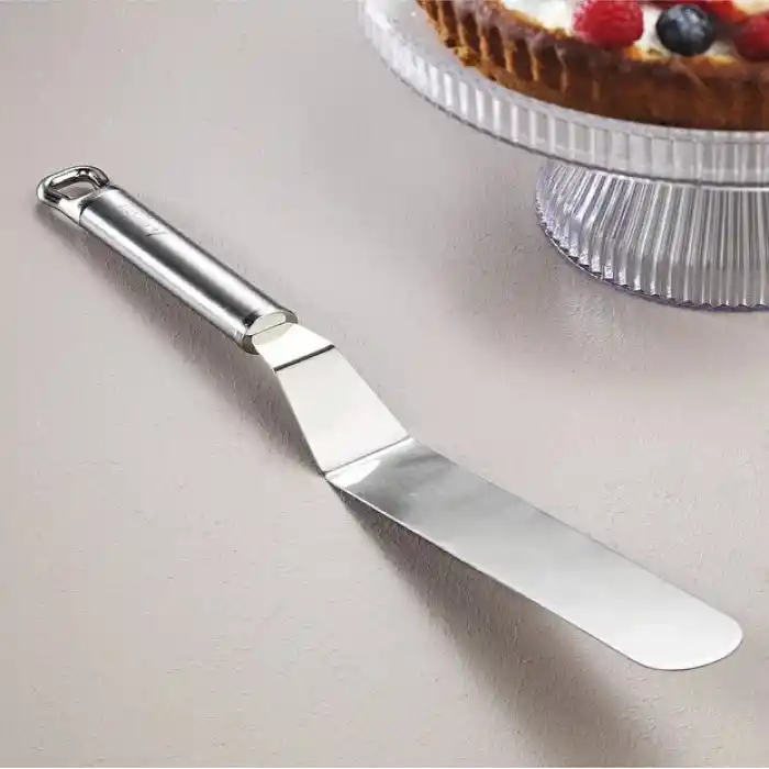 Protools Servis Spatula 23 Cm