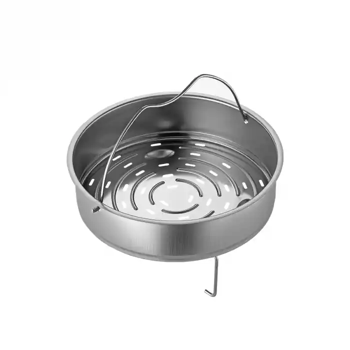 Vitaquick® Edition Düdüklü Tencere 4.5 L. CookStar® Taban