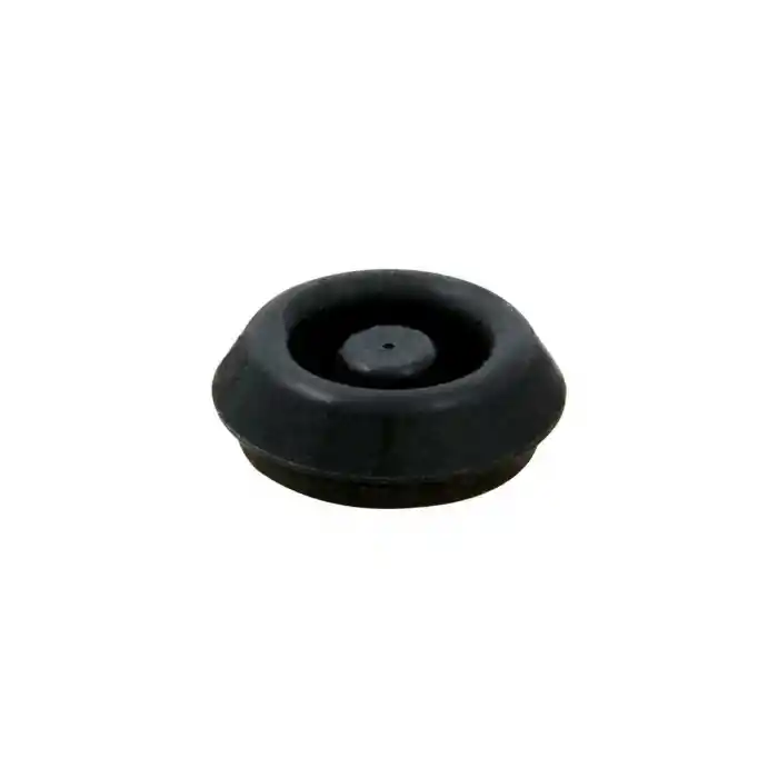 Vitaquick® Orijinal Silikon Valf Conta Seti Vitavit® Magic / Vitaquick® Bluepoint & Redpoint & Greenpoint & SatinBlack & Glossy Uyumlu 600-000-01-706