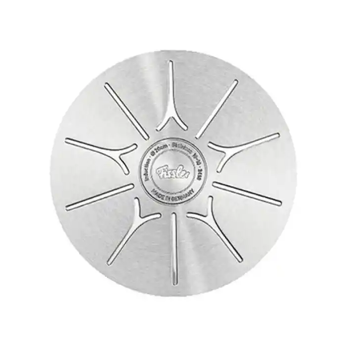 Vitavit® Premium Mat 3,5 l. Düdüklü Tencere