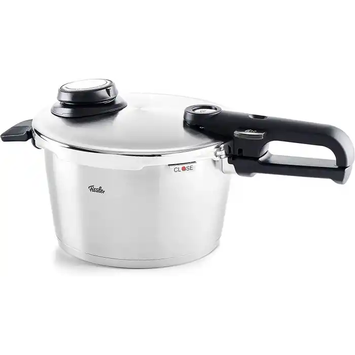 Vitavit® Premium 4.5 l. Düdüklü Tencere