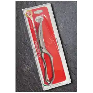 Kanatlı Parçalayıcı Makas Orjinal İtalyan