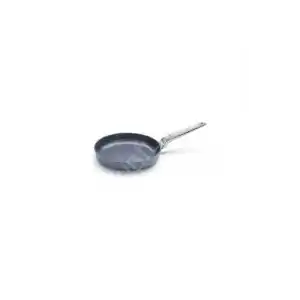 Kızartma Tavası Ø24 Cm / Derinlik 5Cm Dl