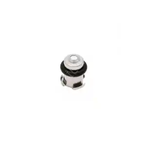 Fissler Paketsiz Orijinal Euromatic O-Ring Sibop 011-631-00-750