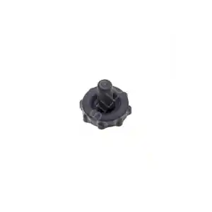Orjinal Valf Contası Vitavit® Royal (Eski Model) 031-653-01-720
