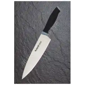 Marietti Şef Bıçağı 22 Cm 1233tp