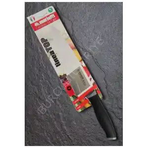 Marietti Şef Bıçağı 20 Cm 1232tp