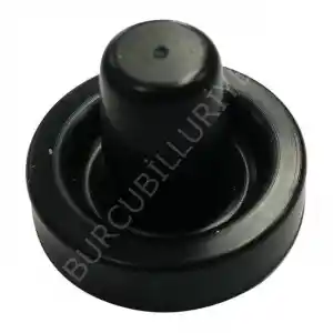 Orjinal Valf Contası Vitavit® Comfort, Premium, Edition 610-000-00-711
