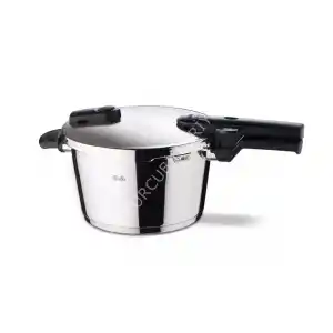Vitaquick® Bluepoint Düdüklü 3.5 l.