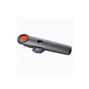 Fissler Vitaquick® Orijinal Kapak Kulp Kırmızı (Bluepoint & Redpoint & Greenpoint & SatinBlack & Glossy & Premium & Vitavit® Comfort uygundur)