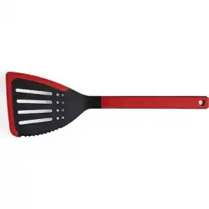 Silikon Jumbo Spatula