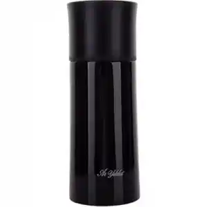 Totem Siyah Termos 300 ml.