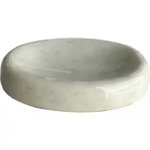 Fyort Katı Sabunluk