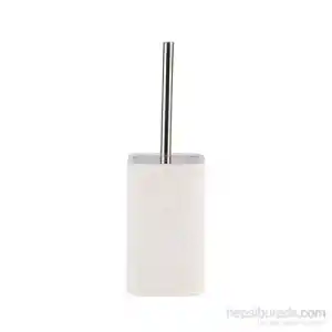 Vivyen Tuvalet Fırçası