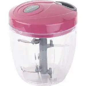 Pratik Doğrayıcı 900ml