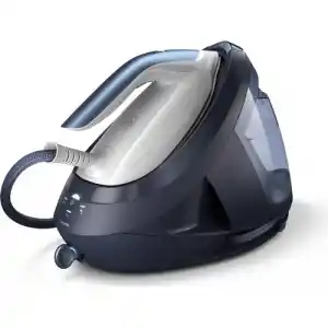 Perfectcare Steam Generatör Kazanlı Ütü PSG8030/20