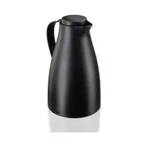 Harmonic Termos 1 Litre Siyah