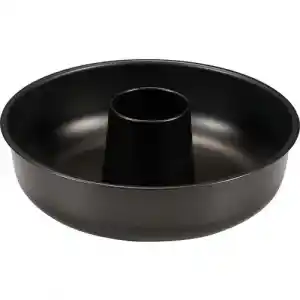 Savarin Kek Kalıbı 25 cm.