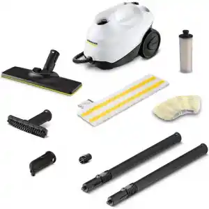 Sc 3 Easyfix Buharlı Temizlik Makinesi