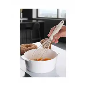 Si̇li̇kon Bej Çırpıcı
