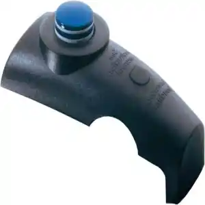 Fissler Vitaquick® Orijinal Ana Kontrol Valf Eski Model Bluepoint 021-641-00-700