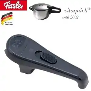 Eski Vitaquick Kapak Kulpu 018-633-00-690