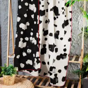 Dodie Battaniye Tek Kişilik