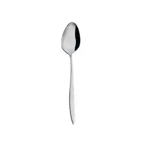 Elegant 6 Adet Yemek Kaşık Vakumlu