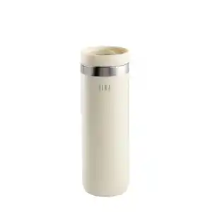 Fika Tauko Termos Bardak 470 Ml Bej